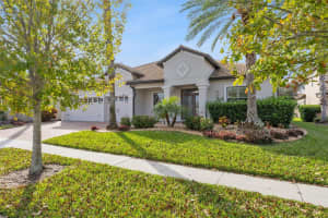 1406 DEUCE CIRCLE, DAVENPORT, FL 33896 - MLS#MFRS5141188