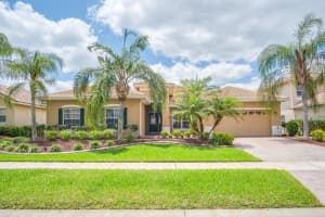 3556 FOREST PARK DRIVE, KISSIMMEE, FL 34746 - MLS#MFRS5141189