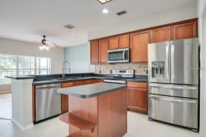 3556 FOREST PARK DRIVE, KISSIMMEE, FL 34746 - MLS#MFRS5141189