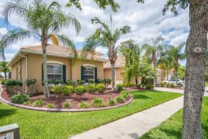 3556 FOREST PARK DRIVE, KISSIMMEE, FL 34746 - MLS#MFRS5141189