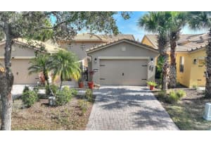 2316 Palm Tree Dr, KISSIMMEE 2316 Palm Tree Dr, KISSIMMEE