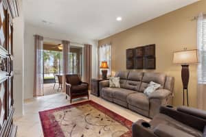 2316 PALM TREE DRIVE, KISSIMMEE, FL 34759 - MLS#MFRS5141190