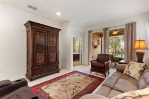 2316 PALM TREE DRIVE, KISSIMMEE, FL 34759 - MLS#MFRS5141190