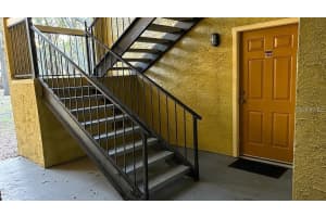 5287 IMAGES CIRCLE, KISSIMMEE, FL 34746 - MLS#MFRS5141191