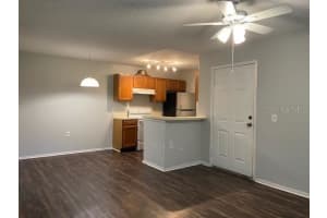 5287 IMAGES CIRCLE, KISSIMMEE, FL 34746 - MLS#MFRS5141191