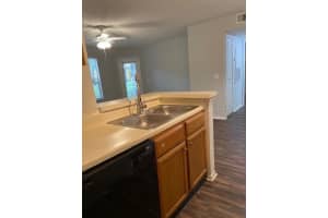 5287 IMAGES CIRCLE, KISSIMMEE, FL 34746 - MLS#MFRS5141191