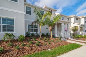 4834 Love Storey Ln Kissimmee, FL 34746 - Off Market