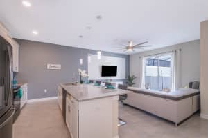 4834 Love Storey Ln Kissimmee, FL 34746 - Off Market