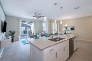 4834 Love Storey Ln Kissimmee, FL 34746 - Off Market