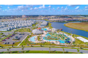 4834 Love Storey Ln Kissimmee, FL 34746 - Off Market