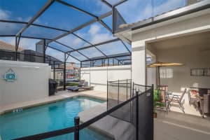 4834 LOVE STOREY LANE, KISSIMMEE, FL 34746 - MLS#MFRS5141195