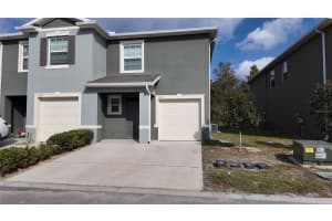 1241 YELLOW FINCH DRIVE, DAVENPORT, FL 33837 - MLS#MFRS5141196