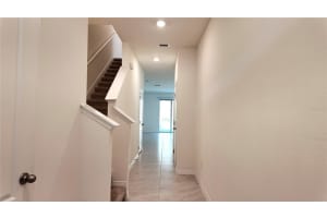 1241 YELLOW FINCH DRIVE, DAVENPORT, FL 33837 - MLS#MFRS5141196