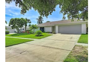 620 BARFIELD DRIVE, MARCO ISLAND, FL 34145 - MLS#MFRS5141199