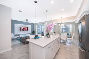 3180 PARADOX CIRCLE, KISSIMMEE, FL 34746 - MLS#MFRS5141201