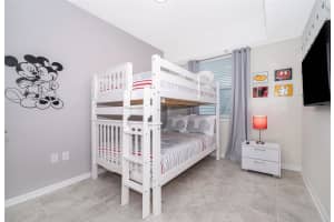 3180 PARADOX CIRCLE, KISSIMMEE, FL 34746 - MLS#MFRS5141201