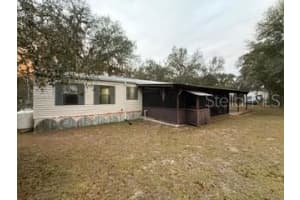 14596 188TH LANE, FORT MC COY, FL 32134 - MLS#MFRS5141202