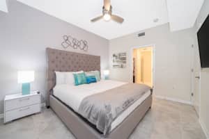 3180 PARADOX CIRCLE, KISSIMMEE, FL 34746 - MLS#MFRS5141204