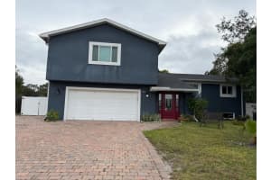 8275 TANSY DRIVE, ORLANDO, FL 32819 - MLS#MFRS5141205