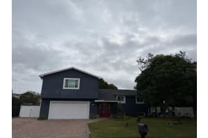 8275 TANSY DRIVE, ORLANDO, FL 32819 - MLS#MFRS5141205