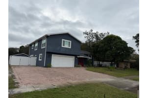 8275 TANSY DRIVE, ORLANDO, FL 32819 - MLS#MFRS5141205