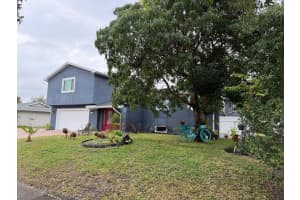 8275 TANSY DRIVE, ORLANDO, FL 32819 - MLS#MFRS5141205