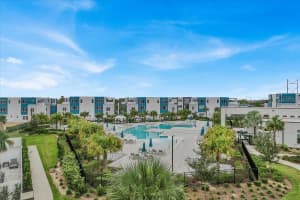 7770 SANDY RIDGE DRIVE, REUNION, FL 34747 Sold 02/27/26