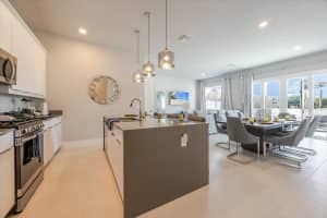 7770 SANDY RIDGE DRIVE, REUNION, FL 34747 Sold 02/27/26