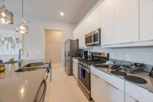 7770 SANDY RIDGE DRIVE, REUNION, FL 34747 Sold 02/27/26