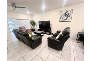 4814 CORAL CASTLE DRIVE, KISSIMMEE, FL 34746 - MLS#MFRS5141210