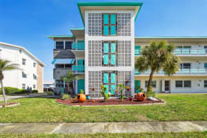 1900 59TH AVENUE, ST PETERSBURG, FL 33714 - MLS#MFRS5141211