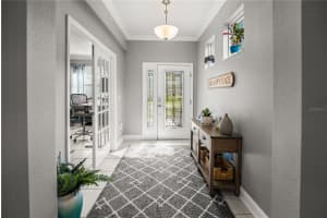 5196 APPENINE LOOP, ST CLOUD, FL 34771 - MLS#MFRS5141212