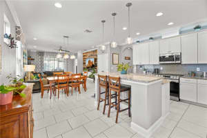 5196 APPENINE LOOP, ST CLOUD, FL 34771 - MLS#MFRS5141212