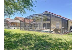 1102 Solana Cir Davenport, FL 33897 - Off Market