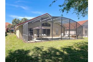 1102 Solana Cir Davenport, FL 33897 - Off Market