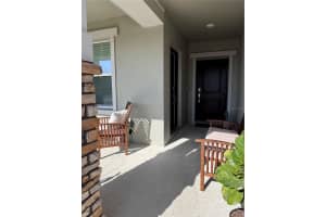 5653 WOOD BRIDGE PLACE, ST CLOUD, FL 34771 - MLS#MFRS5141215