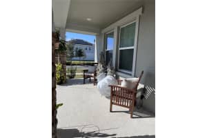 5653 WOOD BRIDGE PLACE, ST CLOUD, FL 34771 - MLS#MFRS5141215