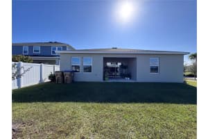 5653 WOOD BRIDGE PLACE, ST CLOUD, FL 34771 - MLS#MFRS5141215