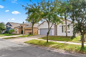 4406 HIDDEN MEADOW DRIVE, KISSIMMEE, FL 34746 - MLS#MFRS5141216