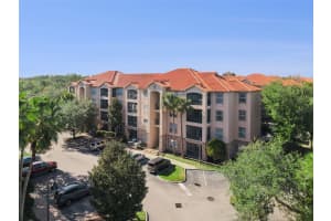 1370 TUSCAN TERRACE, DAVENPORT, FL 33896 - MLS#MFRS5141217