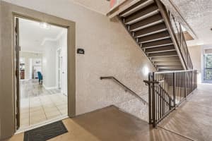 1370 TUSCAN TERRACE, DAVENPORT, FL 33896 - MLS#MFRS5141217