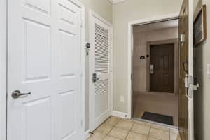 1370 TUSCAN TERRACE, DAVENPORT, FL 33896 - MLS#MFRS5141217