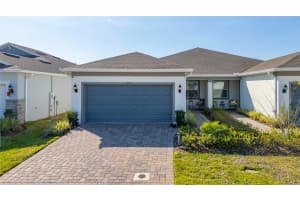 1880 SPRING SHOWER CIRCLE, KISSIMMEE, FL 34744 - MLS#MFRS5141218