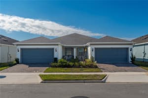 1880 SPRING SHOWER CIRCLE, KISSIMMEE, FL 34744 - MLS#MFRS5141218