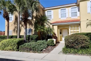 8503 BAY LILLY LOOP, KISSIMMEE, FL 34747 - MLS#MFRS5141219