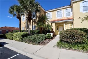 8503 BAY LILLY LOOP, KISSIMMEE, FL 34747 - MLS#MFRS5141219