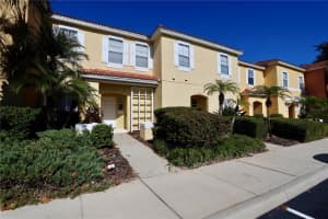 8503 BAY LILLY LOOP, KISSIMMEE, FL 34747 - MLS#MFRS5141219