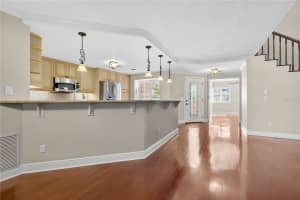 1217 SALERNO COURT, ORLANDO, FL 32806 - MLS#MFRS5141220