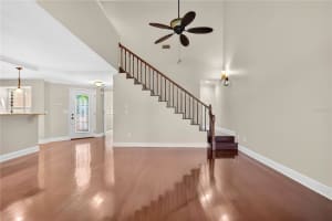 1217 SALERNO COURT, ORLANDO, FL 32806 - MLS#MFRS5141220