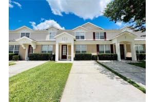 2413 Silver Palm Dr, KISSIMMEE